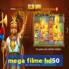 mega filme hd50